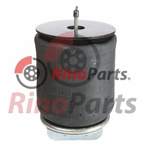 500042592 MECH IVECO
