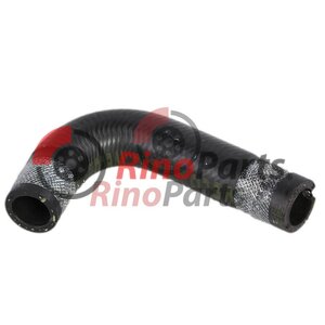 504037973 HADICA ODVETRANIA IVECO
