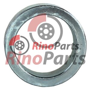 504337182 TESNENIE IVECO