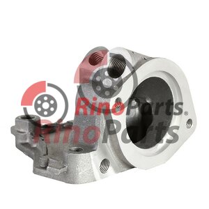 500345690 TELESO TERMOSTATU IVECO