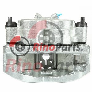 42548183 BRZDOVY STRMEN IVECO