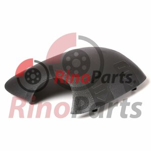 93193203 KRYT SPAT.CÚV.ZRKADLA IVECO