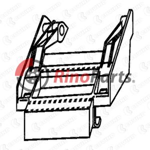 1689404 STUPACKA MASKY