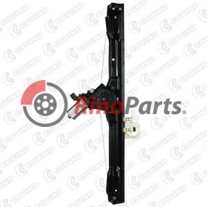 5801901053 ZDVIHANIE OKNA ELEKTR.LAVE
