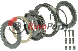 8870938 SADA-SYNCHRONU EURORICAMBI