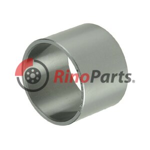 42557213 PUZDRO EURORICAMBI