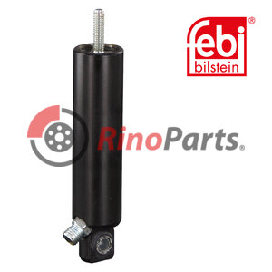 000 430 49 26 Air Cylinder for exhaust-brake flap and injection pump