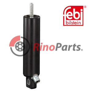000 430 49 26 Air Cylinder for exhaust-brake flap and injection pump