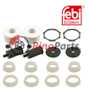 621 320 04 28 Anti Roll Bar Bush Kit