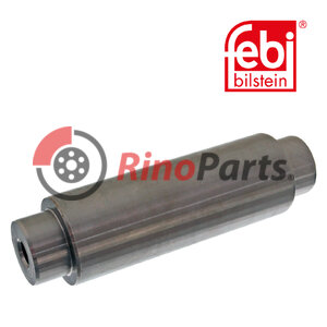 81.91020.0337 Bolt for control arm