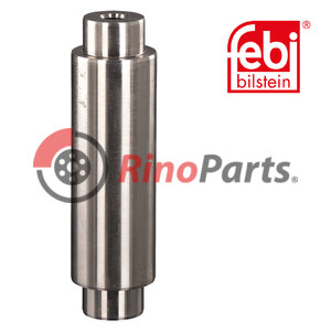 81.91020.0337 Bolt for control arm