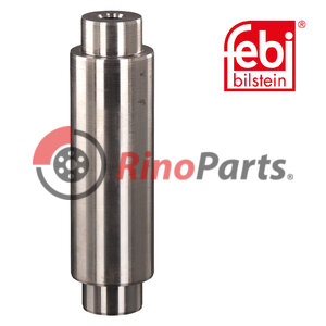 81.91020.0337 Bolt for control arm