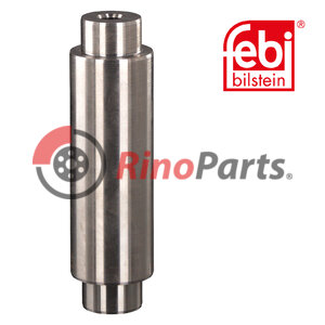 81.91020.0337 Bolt for control arm