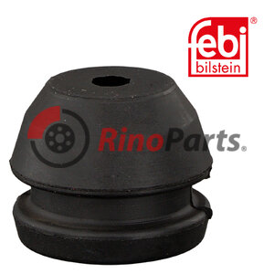 81.96020.0340 Engine Mounting