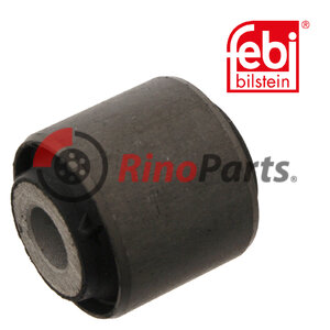 124 352 34 65 Control Arm Bush