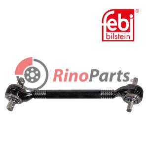 395 320 15 32 Axle Strut