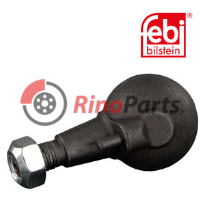 211 330 03 35 Ball Joint with lock nuts