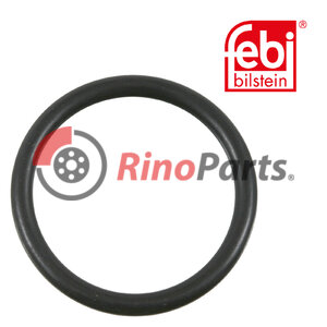 317 997 00 45 O-Ring for king pin