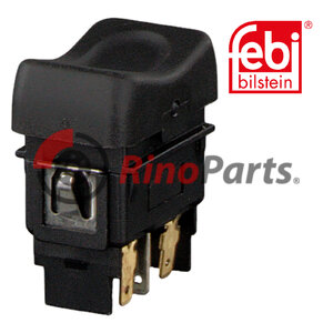 0 353 628 Switch for power window regulator