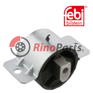 901 242 14 13 Transmission Mount