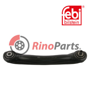 210 350 16 06 Cross Rod with bushes (camber rod)