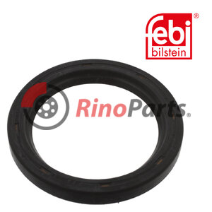 0 120 828 Shaft Seal for brake camshaft