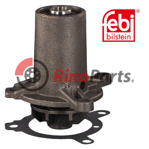 616 200 07 20 Water Pump with gasket