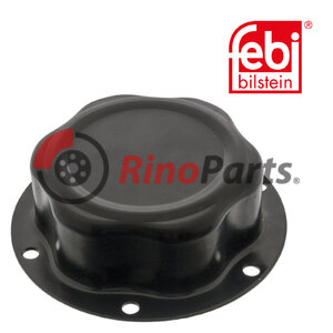 21202627 Hub Cap