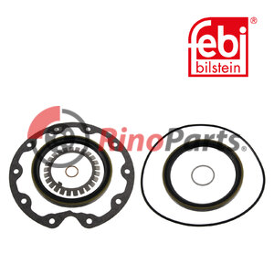 346 334 00 80 S1 Gasket Set for planetary transmission with cast cover