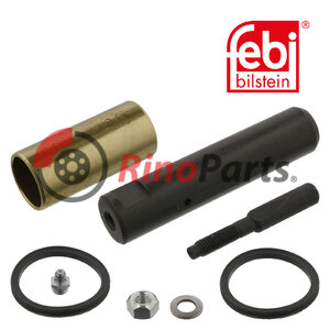 622 320 01 65 Spring Pin Repair Kit