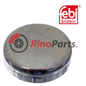 403 997 04 20 Seal Plug for engine