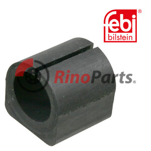 601 326 04 82 Anti Roll Bar Bush