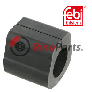 602 326 08 82 Anti Roll Bar Bush