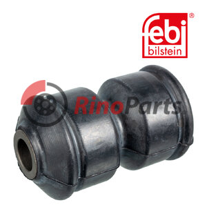 81.96020.0231 Leaf Spring Bush for spring eye
