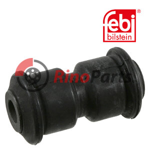 000 321 00 50 Leaf Spring Bush for spring shackle