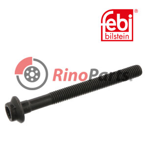 603 990 02 10 Cylinder Head Bolt