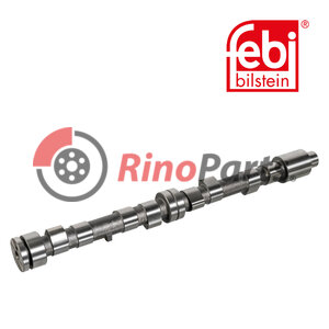 6 062 844 Camshaft