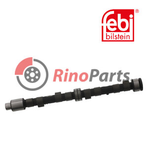 1 584 660 Camshaft