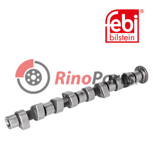 601 050 08 01 Camshaft