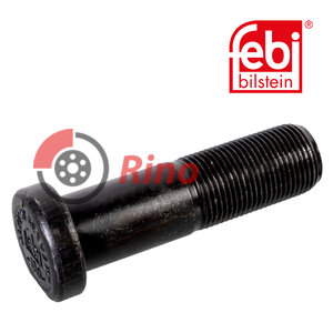 352 402 01 71 Wheel Stud