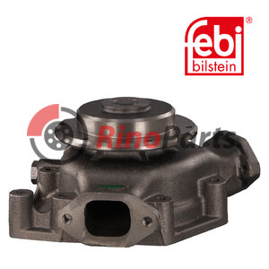 355 200 15 01 Water Pump with gaskets