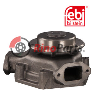 355 200 15 01 Water Pump with gaskets