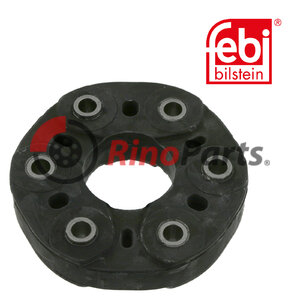 210 411 02 15 Flexible Disc for propshaft