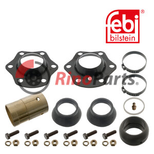 03.112.44.30.0 S2 Brake Camshaft Bush Kit