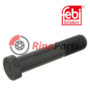 381 401 07 71 S1 Wheel Stud