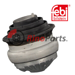 210 240 05 17 Engine Mounting