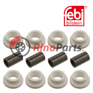 314 326 04 81 S1 Anti Roll Bar Bush Kit