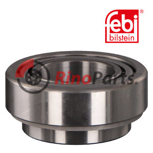 06.32499.0043 Wheel Bearing Kit