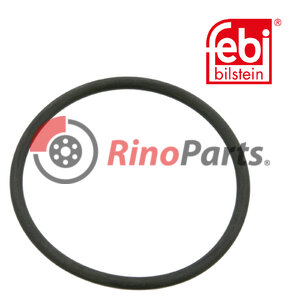 010 997 12 45 Sealing Ring for king pin