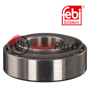 06.32499.0020 Wheel Bearing Kit